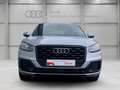 Audi Q2 35 TFSI S tronic sport Leder Digitales Cockpit Sou Silber - thumbnail 5