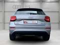 Audi Q2 35 TFSI S tronic sport Leder Digitales Cockpit Sou Silber - thumbnail 4