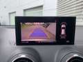 Audi Q2 35 TFSI S tronic sport Leder Digitales Cockpit Sou Silber - thumbnail 19