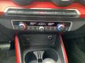 Audi Q2 35 TFSI S tronic sport Leder Digitales Cockpit Sou Silber - thumbnail 12