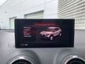Audi Q2 35 TFSI S tronic sport Leder Digitales Cockpit Sou Silber - thumbnail 18