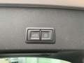 Audi Q2 35 TFSI S tronic sport Leder Digitales Cockpit Sou Silber - thumbnail 21
