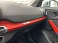 Audi Q2 35 TFSI S tronic sport Leder Digitales Cockpit Sou Silber - thumbnail 20