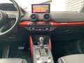 Audi Q2 35 TFSI S tronic sport Leder Digitales Cockpit Sou Silber - thumbnail 13