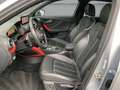 Audi Q2 35 TFSI S tronic sport Leder Digitales Cockpit Sou Silber - thumbnail 10