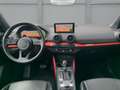 Audi Q2 35 TFSI S tronic sport Leder Digitales Cockpit Sou Argintiu - thumbnail 8
