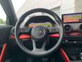 Audi Q2 35 TFSI S tronic sport Leder Digitales Cockpit Sou Argintiu - thumbnail 9