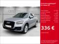 Audi Q2 35 TFSI S tronic sport Leder Digitales Cockpit Sou Silber - thumbnail 1