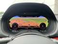 Audi Q2 35 TFSI S tronic sport Leder Digitales Cockpit Sou Silber - thumbnail 14