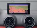 Audi Q2 35 TFSI S tronic sport Leder Digitales Cockpit Sou Silber - thumbnail 7