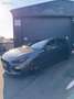 Hyundai i30 N, 1er M.E.C 06-2019, 275 DIN - thumbnail 1