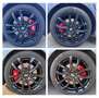 Hyundai i30 N, 1er M.E.C 06-2019, 275 DIN - thumbnail 5