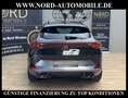 CUPRA Formentor VZ5 VZ e-Hybrid *LED*NAVI*LEDER*PANO*AHK* VZ e-Hybrid Schwarz - thumbnail 11