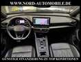 CUPRA Formentor VZ5 VZ e-Hybrid *LED*NAVI*LEDER*PANO*AHK* VZ e-Hybrid Schwarz - thumbnail 21
