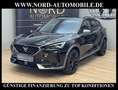 CUPRA Formentor VZ5 VZ e-Hybrid *LED*NAVI*LEDER*PANO*AHK* VZ e-Hybrid Schwarz - thumbnail 7