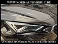 CUPRA Formentor VZ5 VZ e-Hybrid *LED*NAVI*LEDER*PANO*AHK* VZ e-Hybrid Schwarz - thumbnail 14