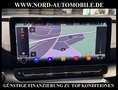 CUPRA Formentor VZ5 VZ e-Hybrid *LED*NAVI*LEDER*PANO*AHK* VZ e-Hybrid Schwarz - thumbnail 28