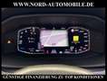 CUPRA Formentor VZ5 VZ e-Hybrid *LED*NAVI*LEDER*PANO*AHK* VZ e-Hybrid Schwarz - thumbnail 25