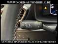 CUPRA Formentor VZ5 VZ e-Hybrid *LED*NAVI*LEDER*PANO*AHK* VZ e-Hybrid Schwarz - thumbnail 26