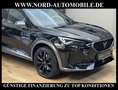 CUPRA Formentor VZ5 VZ e-Hybrid *LED*NAVI*LEDER*PANO*AHK* VZ e-Hybrid Schwarz - thumbnail 13