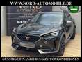 CUPRA Formentor VZ5 VZ e-Hybrid *LED*NAVI*LEDER*PANO*AHK* VZ e-Hybrid Schwarz - thumbnail 1