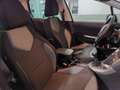 Peugeot 308 SW 1.6 e-hdi 8v Allure s&s 112cv Grau - thumbnail 6