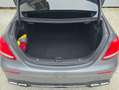 Mercedes-Benz E 63 AMG E 63 AMG 4Matic+ Performance, Pano, Multibeam... Grau - thumbnail 11