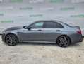 Mercedes-Benz E 63 AMG E 63 AMG 4Matic+ Performance, Pano, Multibeam... Grau - thumbnail 6