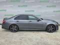 Mercedes-Benz E 63 AMG E 63 AMG 4Matic+ Performance, Pano, Multibeam... Grau - thumbnail 7