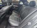 Mercedes-Benz E 63 AMG E 63 AMG 4Matic+ Performance, Pano, Multibeam... Grau - thumbnail 10