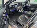 Mercedes-Benz E 63 AMG E 63 AMG 4Matic+ Performance, Pano, Multibeam... Grau - thumbnail 3