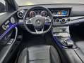 Mercedes-Benz E 63 AMG E 63 AMG 4Matic+ Performance, Pano, Multibeam... Grau - thumbnail 8