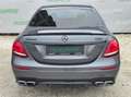 Mercedes-Benz E 63 AMG E 63 AMG 4Matic+ Performance, Pano, Multibeam... Grau - thumbnail 5