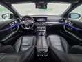 Mercedes-Benz E 63 AMG E 63 AMG 4Matic+ Performance, Pano, Multibeam... Grau - thumbnail 9