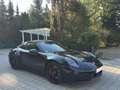 Porsche 992 .2Targa*4*GTS*Lift*BOSE*Approved*full equiped Schwarz - thumbnail 4