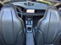 Porsche 992 .2Targa*4*GTS*Lift*BOSE*Approved*full equiped Schwarz - thumbnail 17
