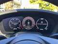 Porsche 992 .2Targa*4*GTS*Lift*BOSE*Approved*full equiped Schwarz - thumbnail 16