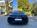 Porsche 992 .2Targa*4*GTS*Lift*BOSE*Approved*full equiped Schwarz - thumbnail 6