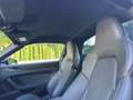 Porsche 992 .2Targa*4*GTS*Lift*BOSE*Approved*full equiped Schwarz - thumbnail 10