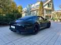 Porsche 992 .2Targa*4*GTS*Lift*BOSE*Approved*full equiped Schwarz - thumbnail 2