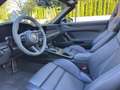 Porsche 992 .2Targa*4*GTS*Lift*BOSE*Approved*full equiped Schwarz - thumbnail 7