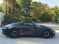 Porsche 992 .2Targa*4*GTS*Lift*BOSE*Approved*full equiped Schwarz - thumbnail 19