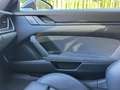 Porsche 992 .2Targa*4*GTS*Lift*BOSE*Approved*full equiped Schwarz - thumbnail 9