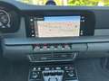 Porsche 992 .2Targa*4*GTS*Lift*BOSE*Approved*full equiped Schwarz - thumbnail 11