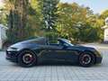 Porsche 992 .2Targa*4*GTS*Lift*BOSE*Approved*full equiped Schwarz - thumbnail 18