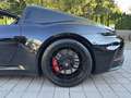 Porsche 992 .2Targa*4*GTS*Lift*BOSE*Approved*full equiped Schwarz - thumbnail 14