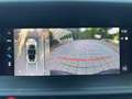 Porsche 992 .2Targa*4*GTS*Lift*BOSE*Approved*full equiped Schwarz - thumbnail 12