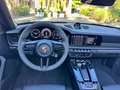 Porsche 992 .2Targa*4*GTS*Lift*BOSE*Approved*full equiped Schwarz - thumbnail 8