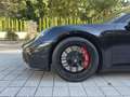 Porsche 992 .2Targa*4*GTS*Lift*BOSE*Approved*full equiped Schwarz - thumbnail 13