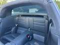 Porsche 992 .2Targa*4*GTS*Lift*BOSE*Approved*full equiped Schwarz - thumbnail 15